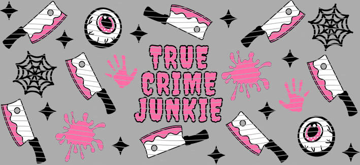 16oz Halloween-J12-2273